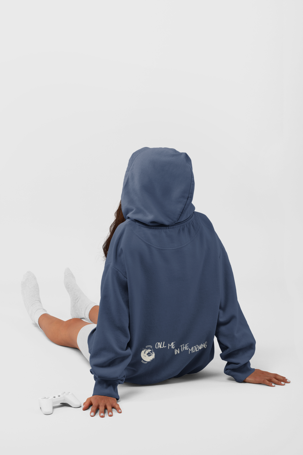 Classic Beatle-07 Sweatshirt