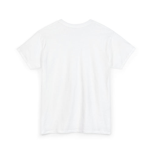 Beam Shark Devil Everyday Essentials T-Shirt