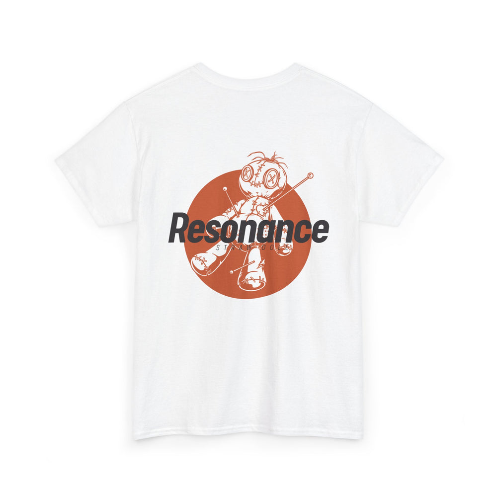 Resonance T-Shirt