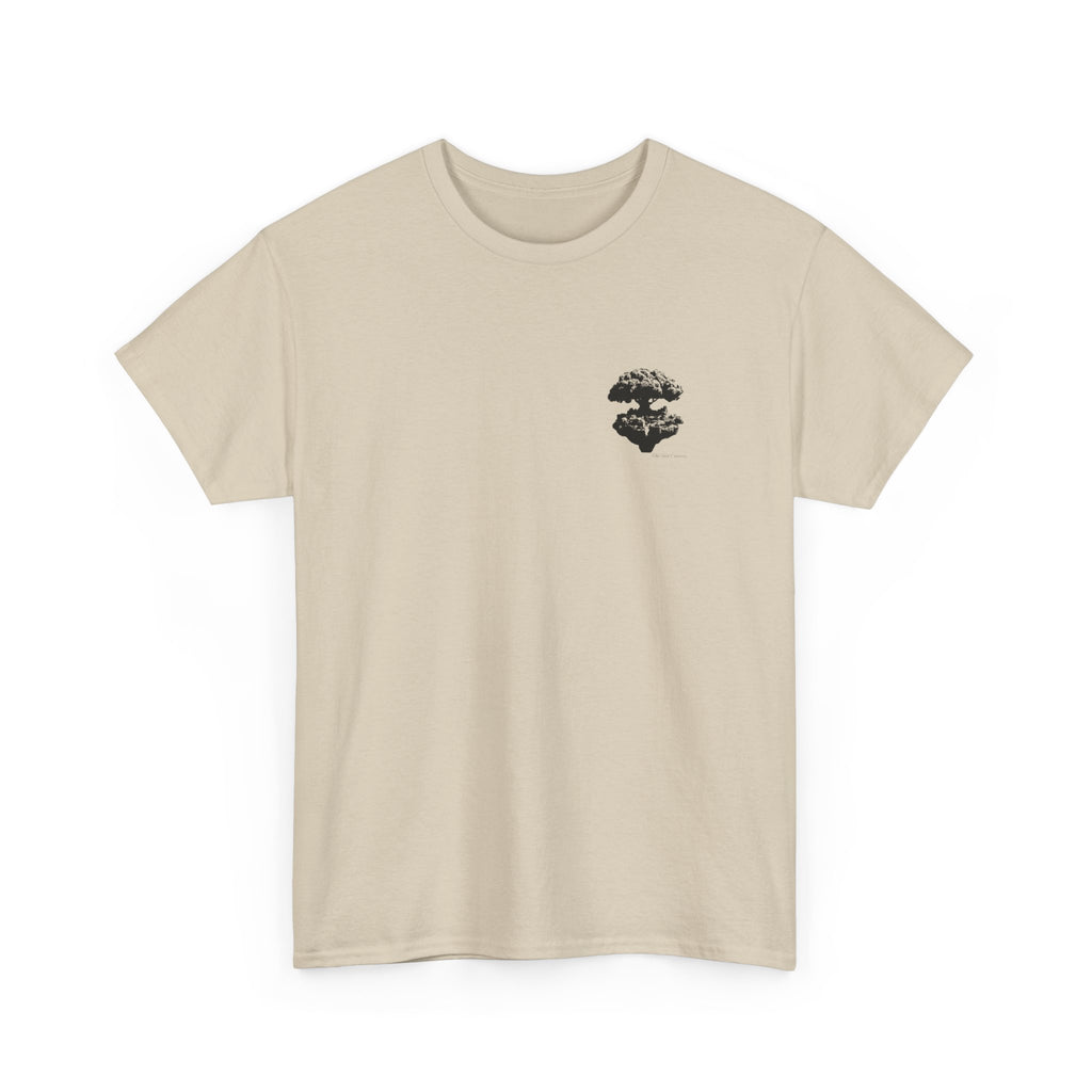 Tree of Knowledge T-Shirt