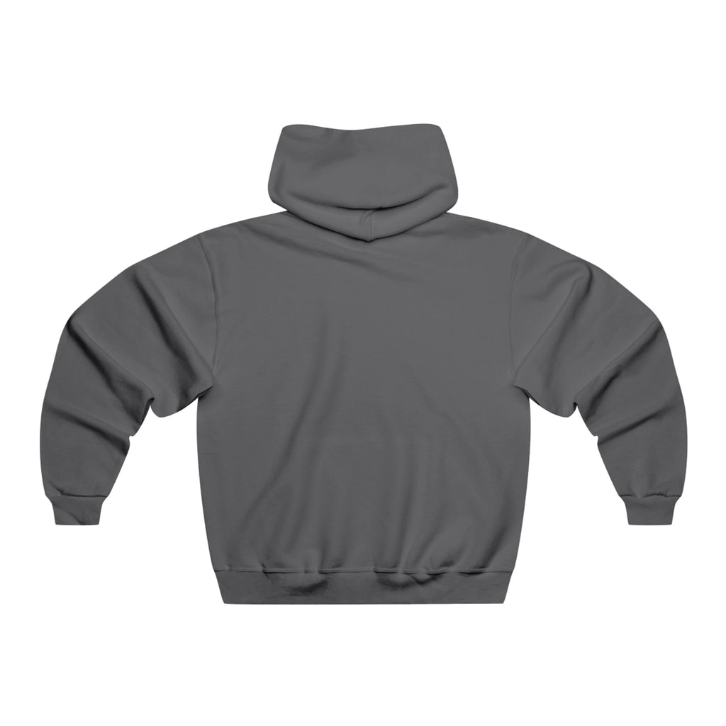 Conditional Love Hooded Sweatshirt
