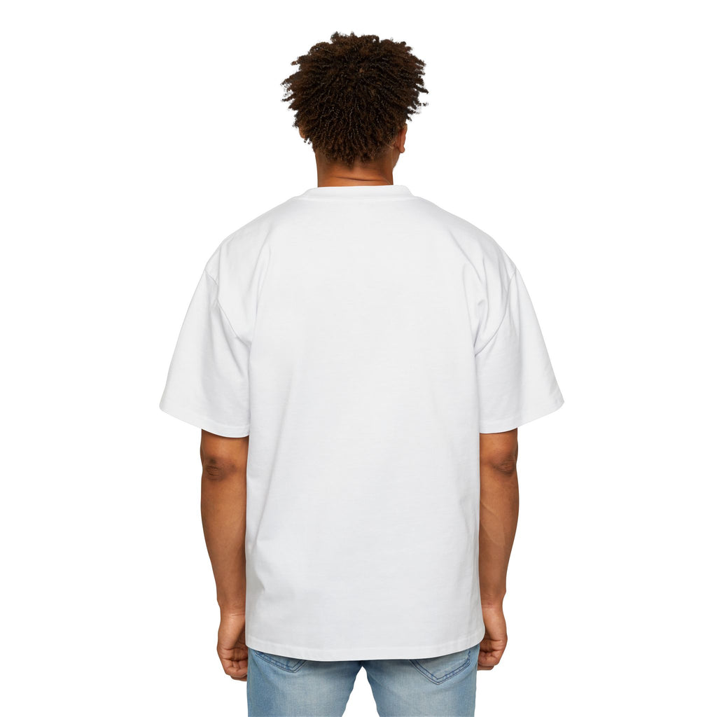 Soul King World Tour Premium T-Shirt