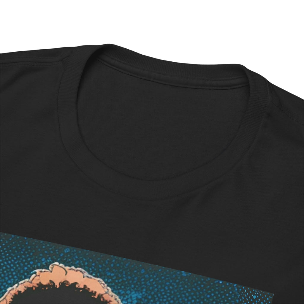 Soul King World Tour Everyday Essentials T-Shirt