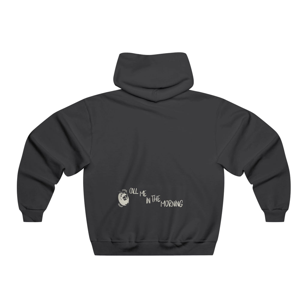 Classic Beatle-07 Sweatshirt