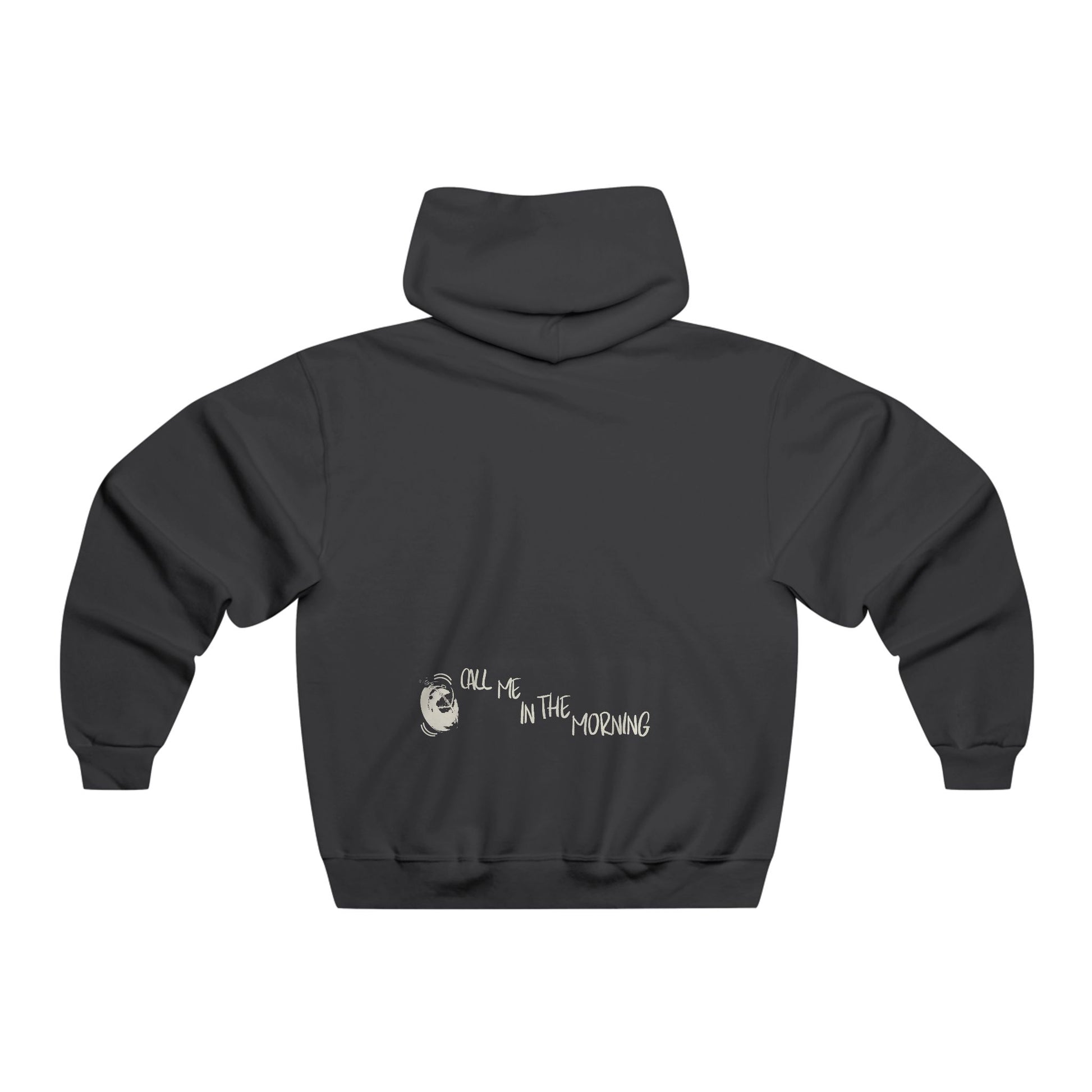 Classic Beatle-07 Sweatshirt