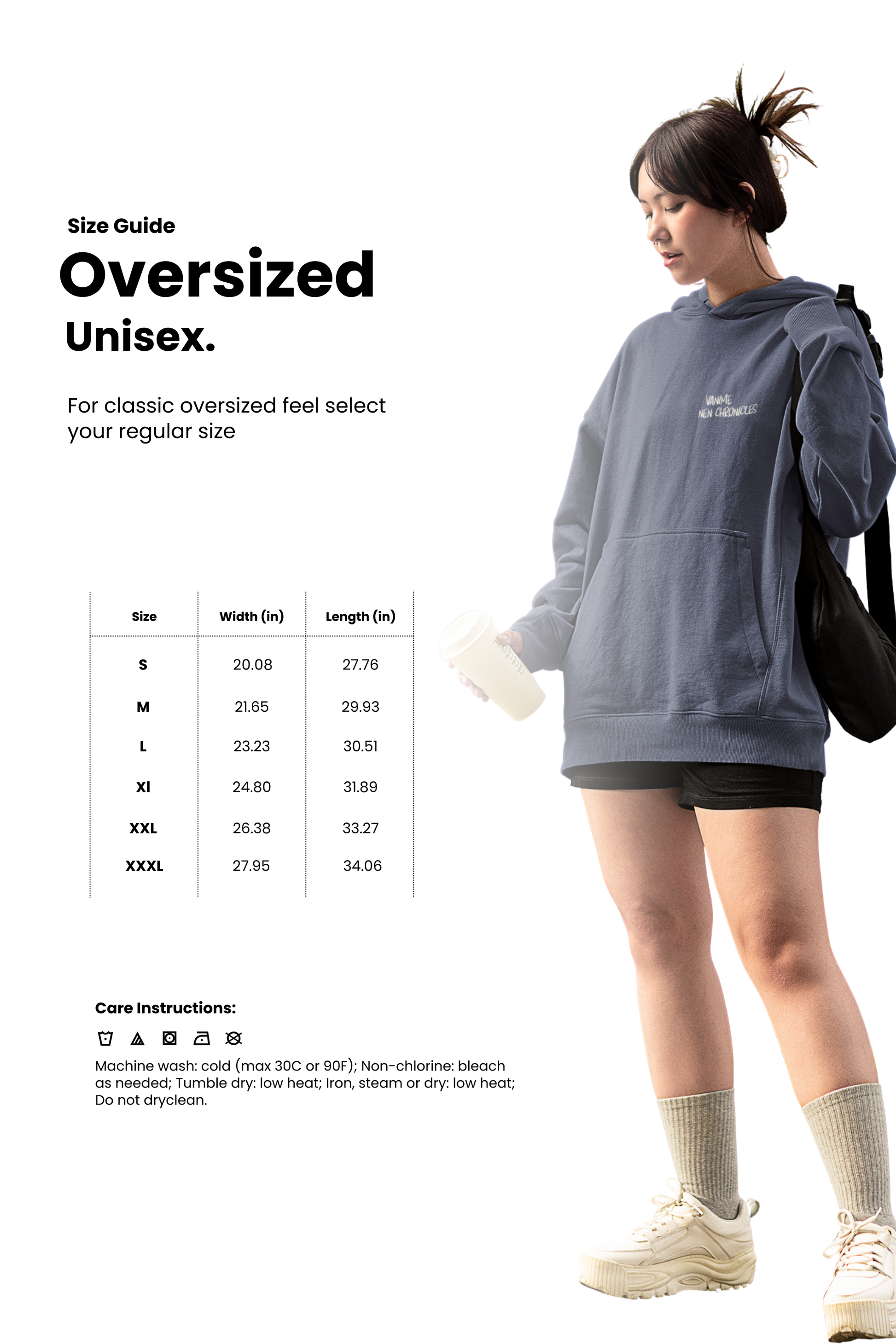 Classic Beatle-07 Sweatshirt