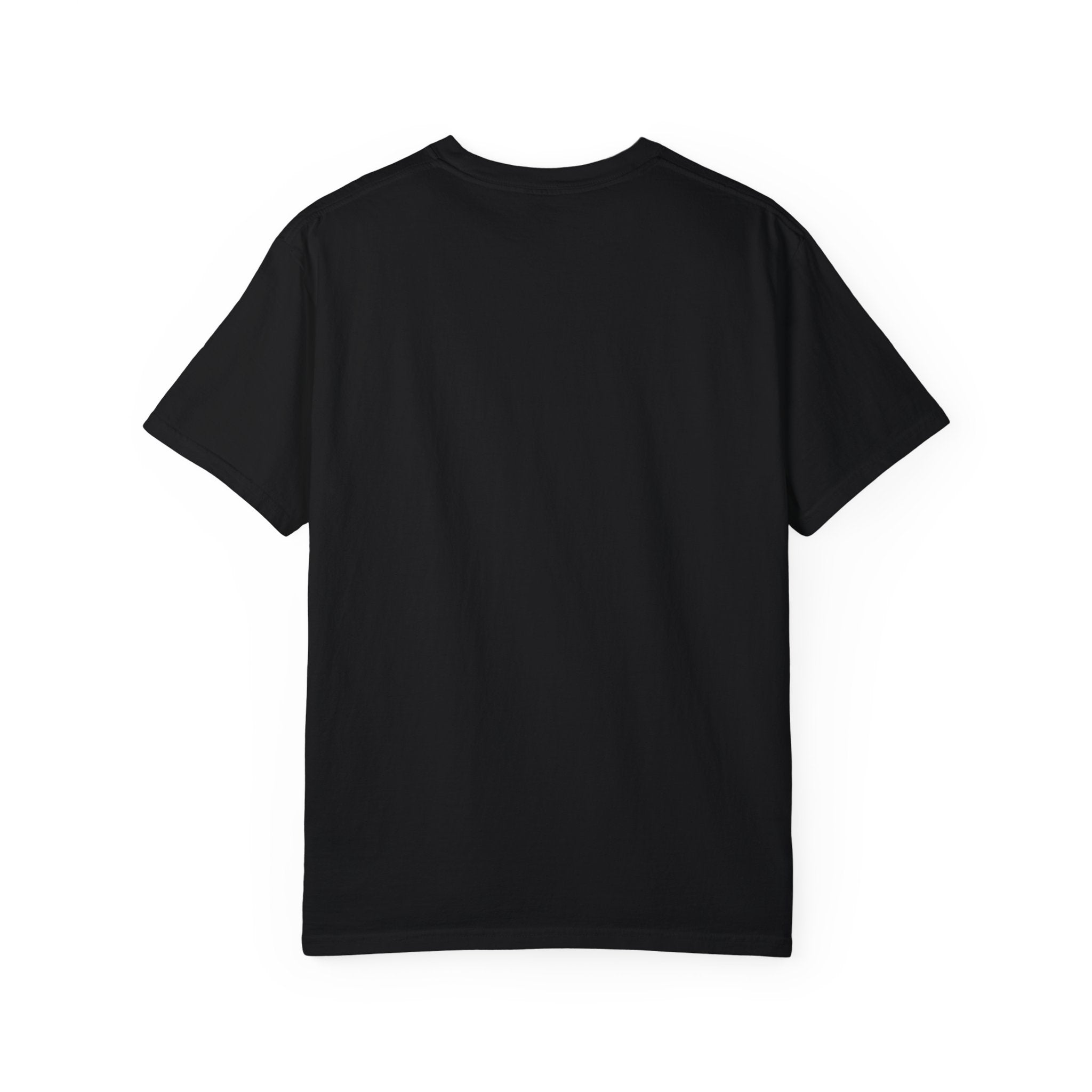 Sage Mode Anime Retro Aesthetic Graphic Tshirt