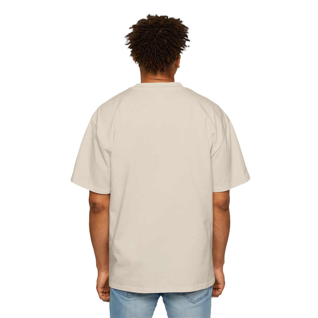 Paradise Hotel Whale Isle Premium T-Shirt