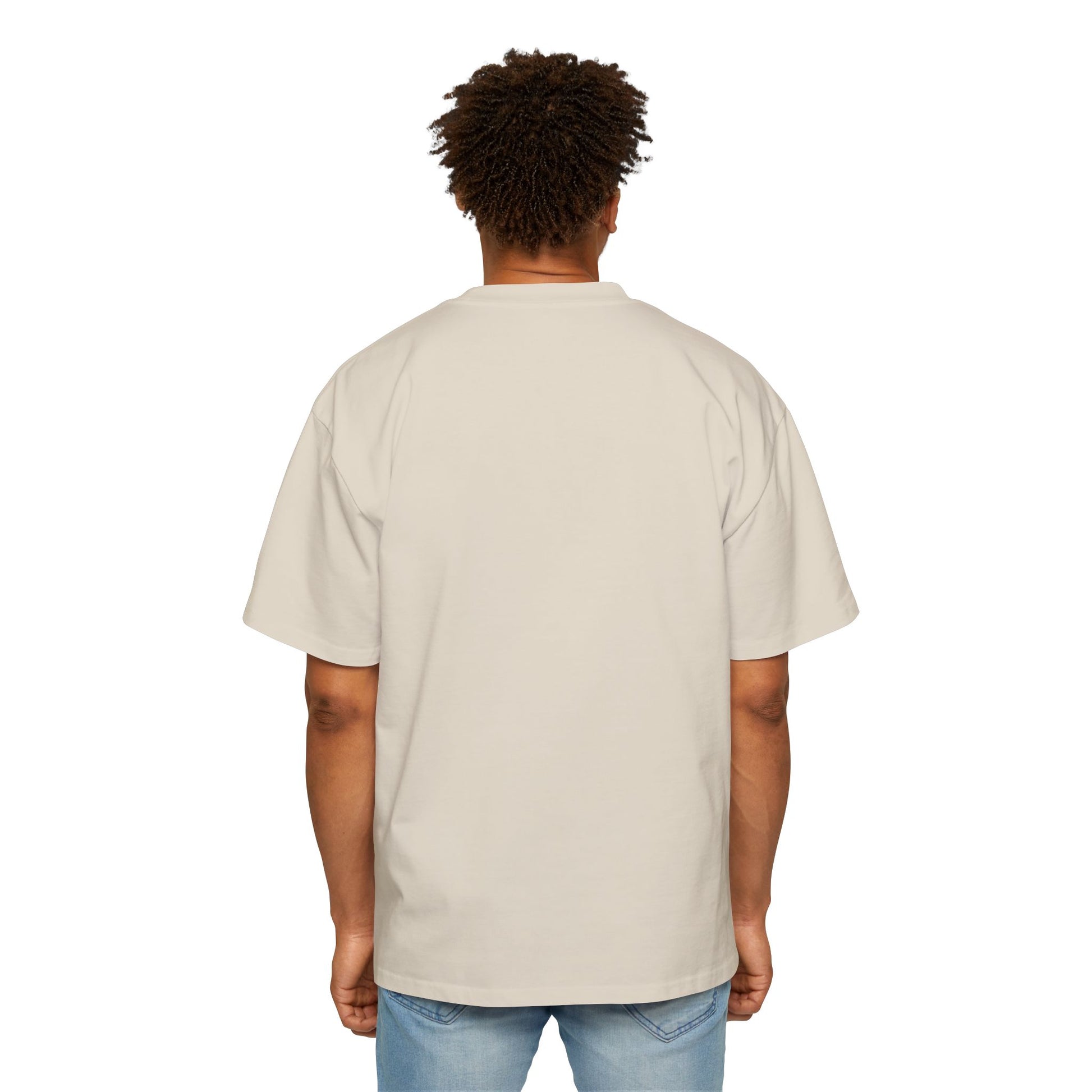 Paradise Hotel Whale Isle Graphic Tee