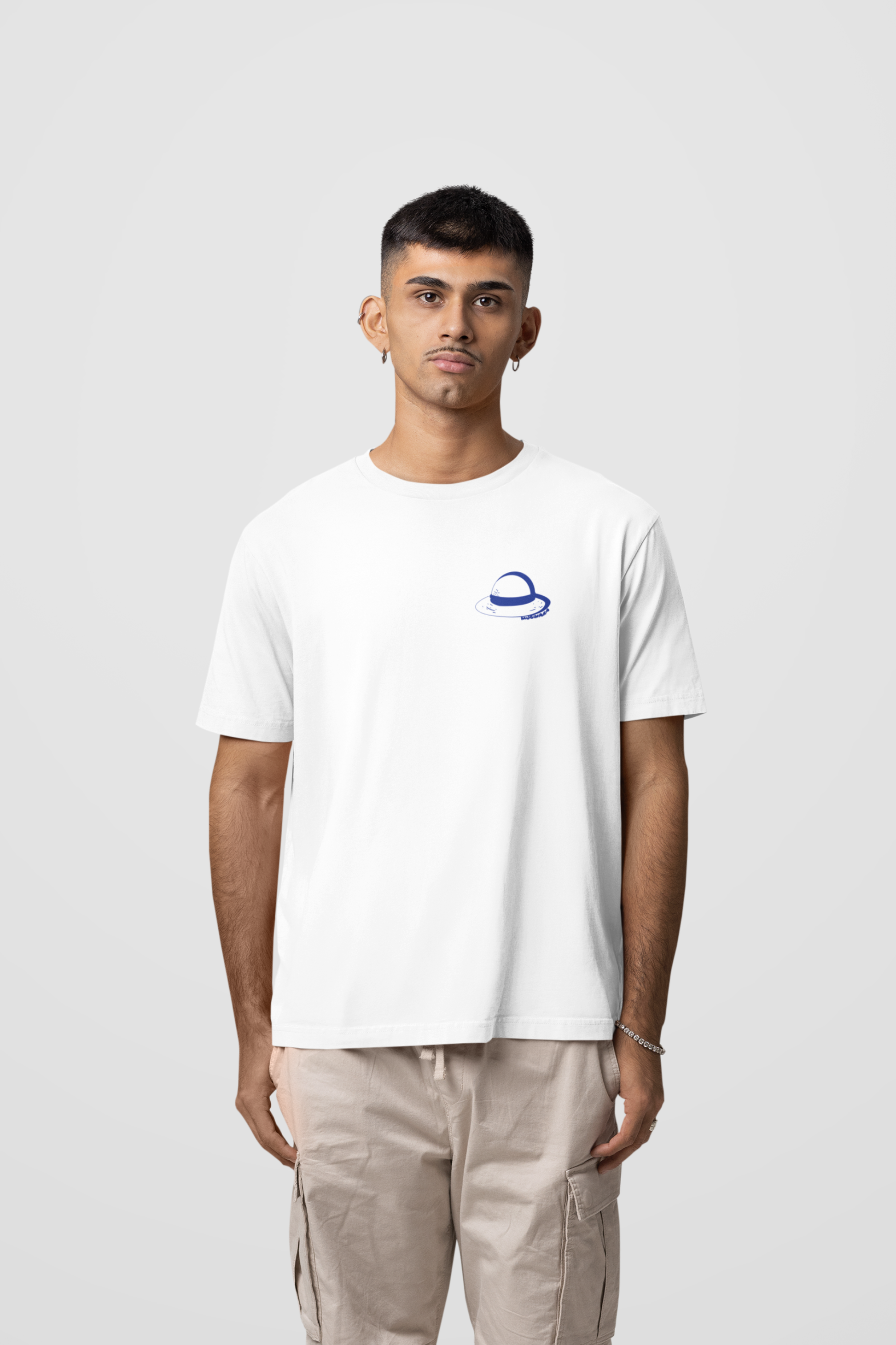 Pirate Banquet - Heavy Cotton Unisex T-Shirt