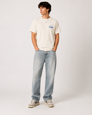 Field Research Laboratory T-Shirt