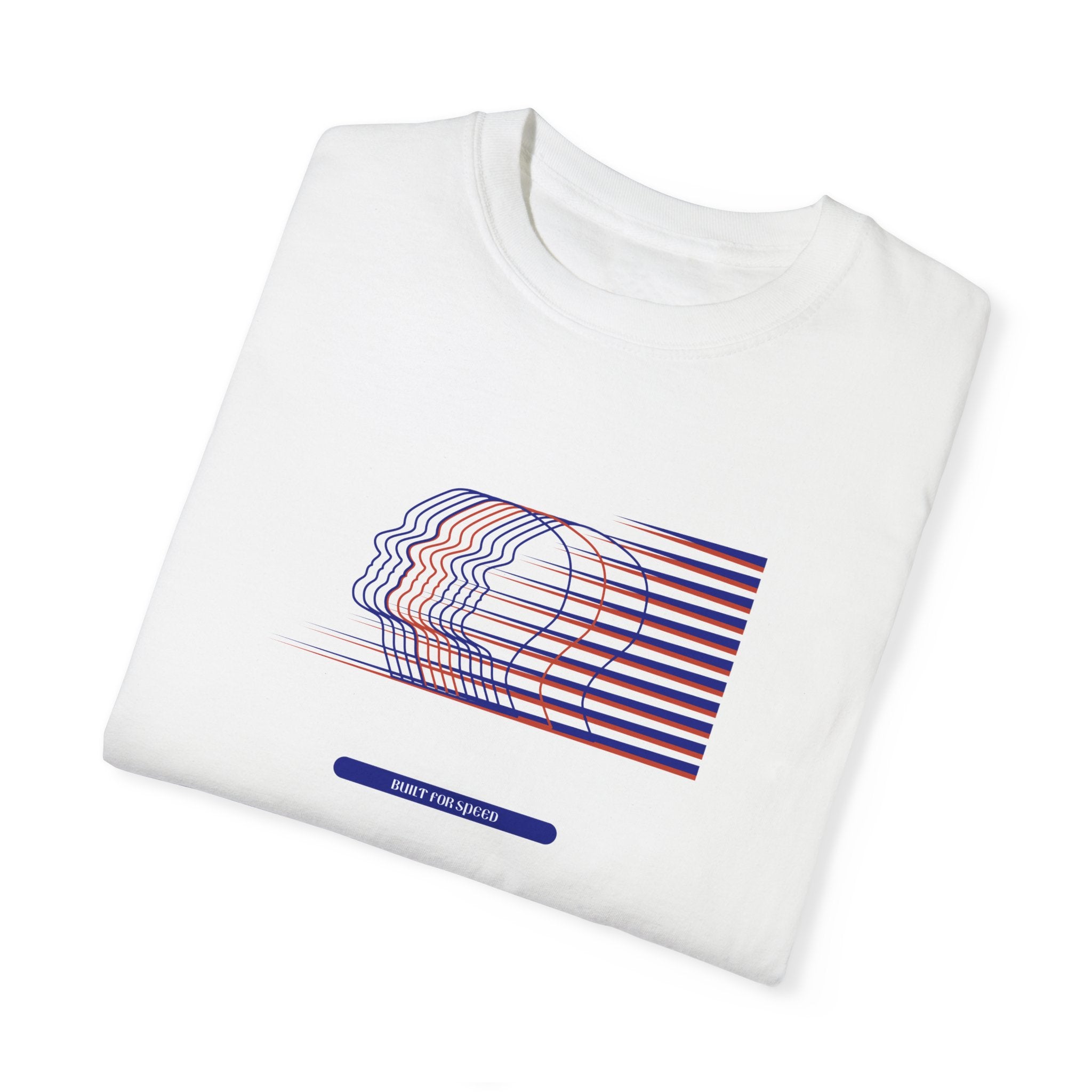 Vanime Clothing