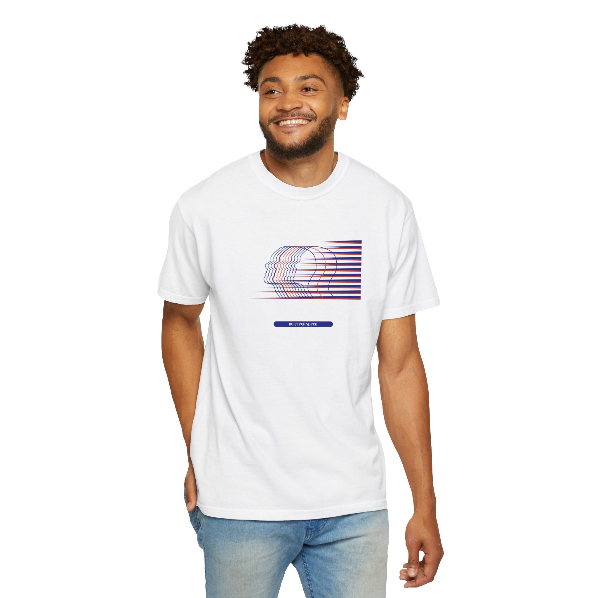 vanime.shop