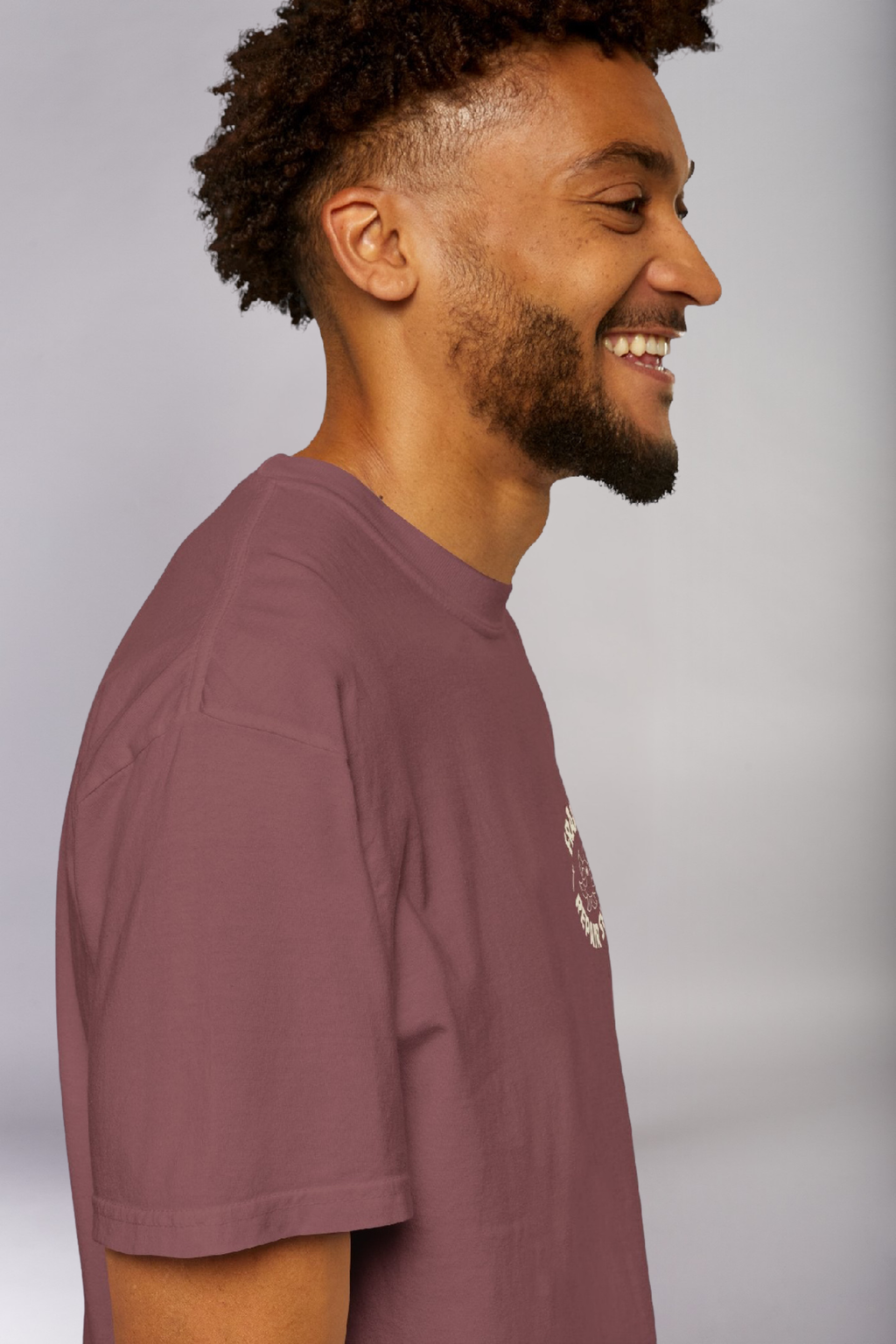 Limited Winter Edition - Franky’s Repair Shop