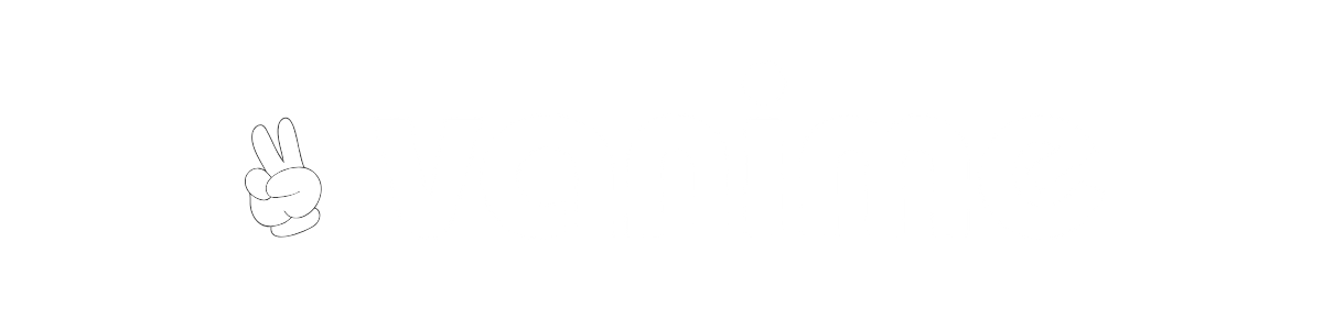 Vanime Clothing