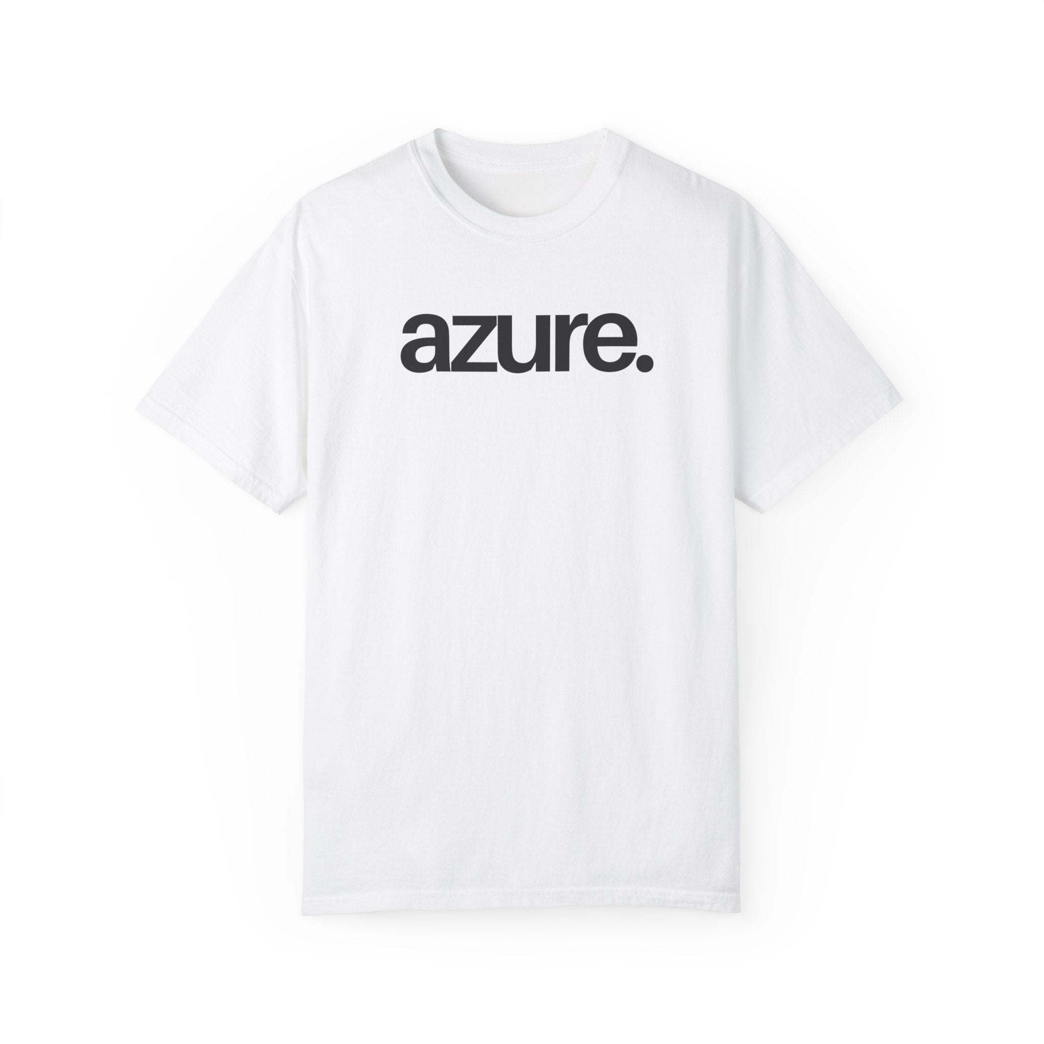 retro style anime t shirt